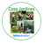Casa Jardines Logo