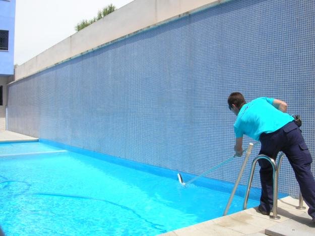Proyecto de jardinería 18